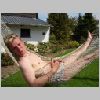 Bild 038.jpg